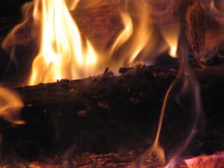 2005-05-07-02h09m47.JPG