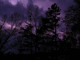 2006-04-15-03h04m37.JPG
