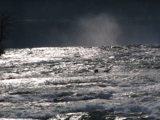 2007-05-09-19h33m10.JPG