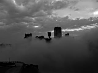 2007-05-10-07h36m36.JPG