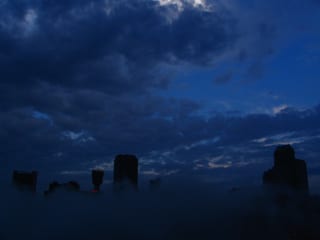 2007-05-10-07h39m23.JPG