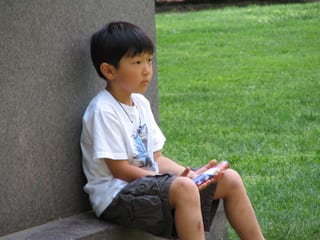 2007-05-12-14h26m11.JPG