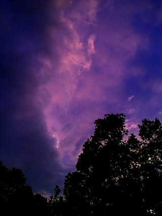 2008-04-21-18h56m50.jpg