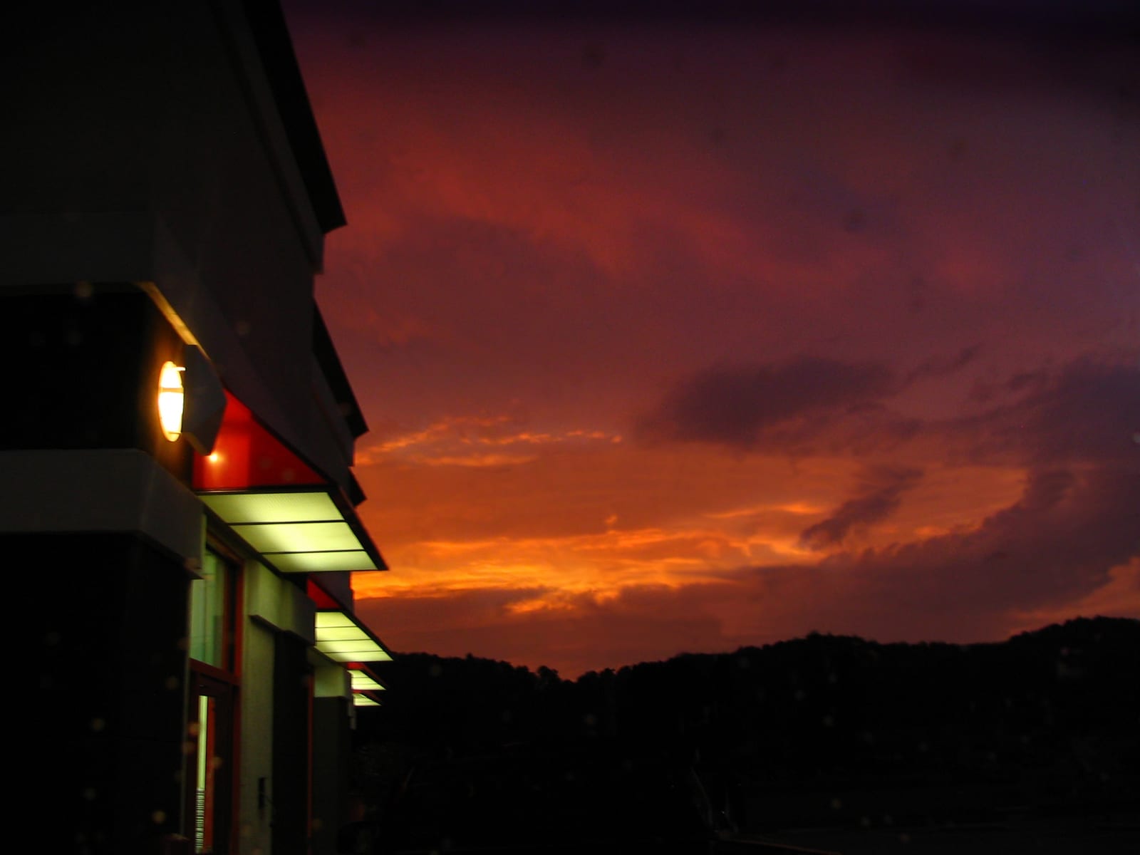 2008-07-21-00h51m21.JPG