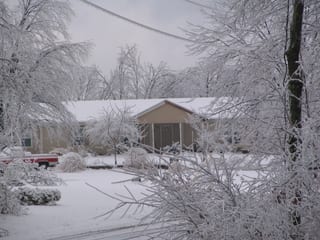 2009-01-28-23h09m14.JPG
