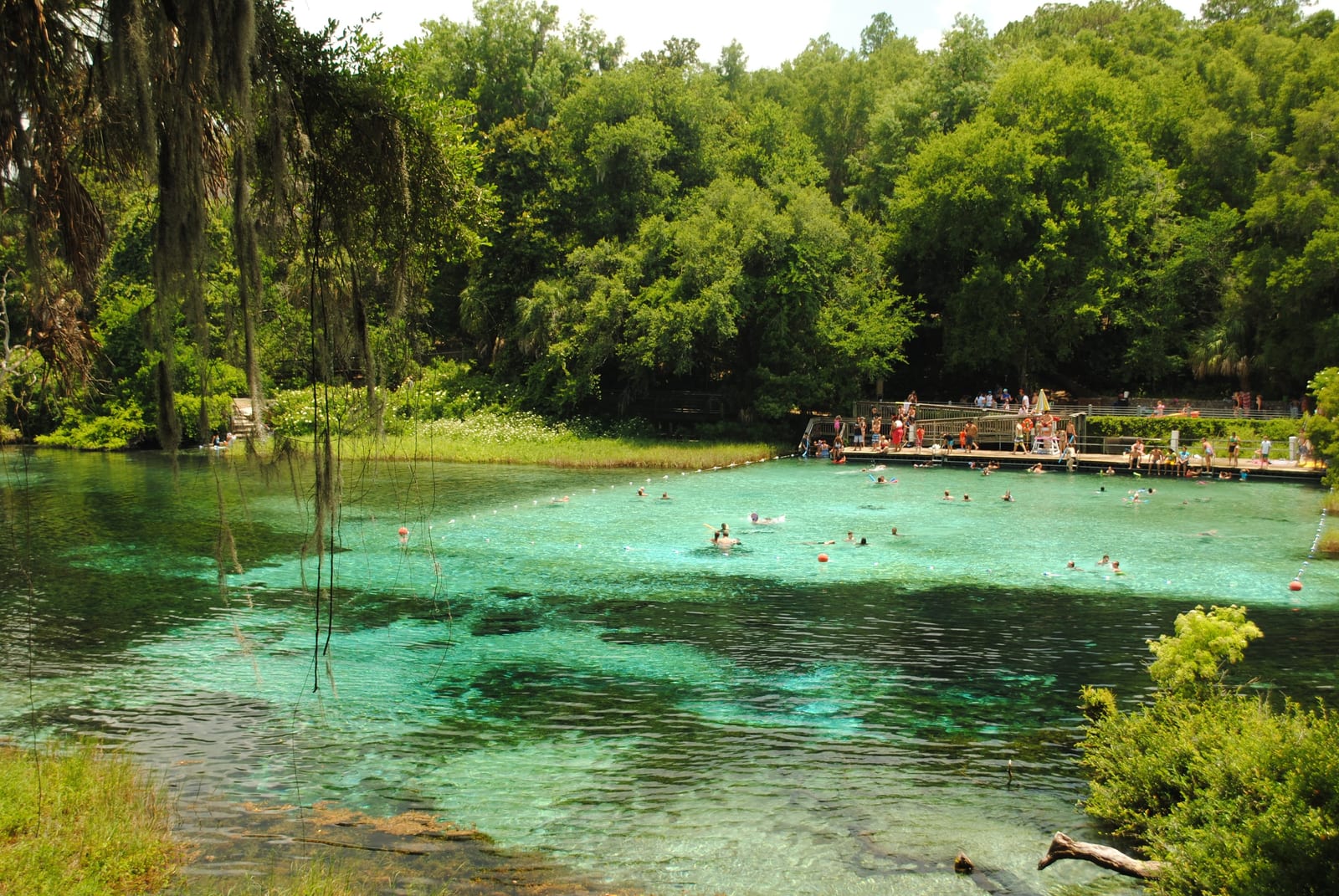 2013-06-21-14h27m27.JPG