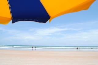 2013-06-23-12h50m07.JPG