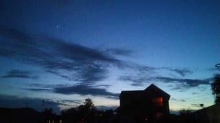 2015-06-15-21h45m28.jpg