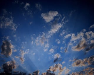2016-06-23-20h56m29.JPG