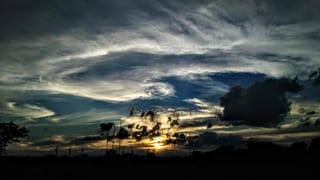 2016-07-15-20h37m58.jpg