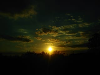 2017-05-14-20h08m24.jpg