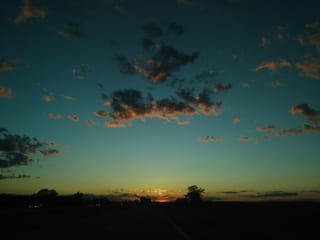2017-06-25-21h01m29.jpg
