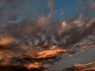 2018-05-04-20h35m24.jpg