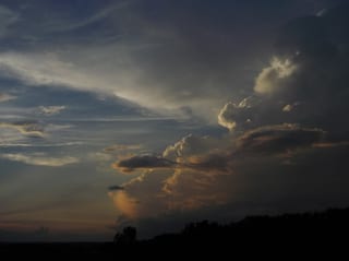 2018-06-20-20h53m02.jpg