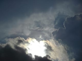 2018-08-10-17h55m55.jpg