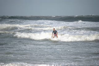 2021-07-08-16h57m56.jpg