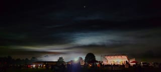 2022-07-03-22h26m38.jpg