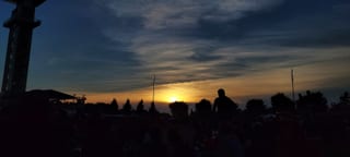 2022-07-04-20h40m08.jpg