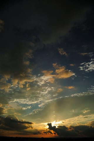 2022-07-27-20h24m16.JPG