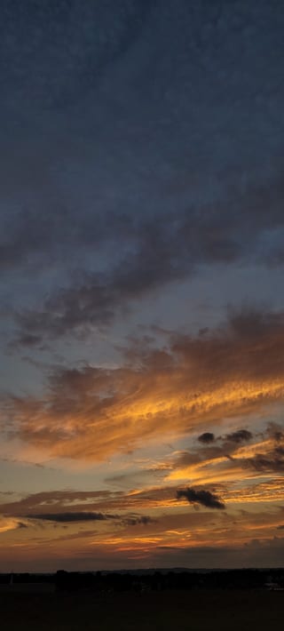 2022-07-27-20h56m59.jpg