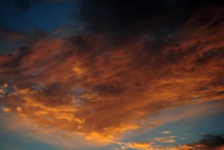 2022-07-27-21h01m48.JPG