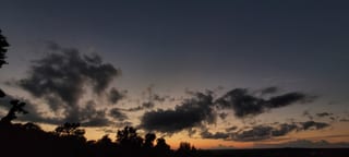 2022-08-05-21h05m47.jpg