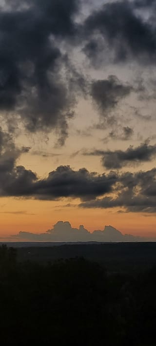 2022-08-05-21h06m08.jpg
