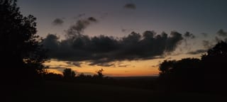 2022-08-05-21h10m42.jpg