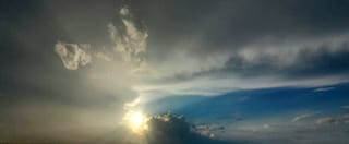 2022-08-06-19h45m20.jpg