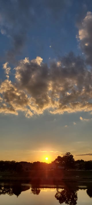 2022-08-19-20h05m54.jpg