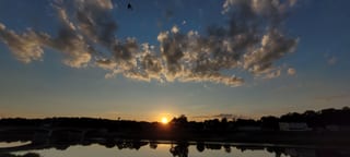 2022-08-19-20h07m38.jpg