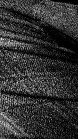2023-01-14-10h06m10.jpg