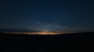 2023-04-22 19-43-11 - PXL_20230423_024311571.MP.jpg