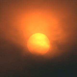 2023-07-17-00h00m00.jpg