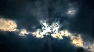 230620_0161.jpg