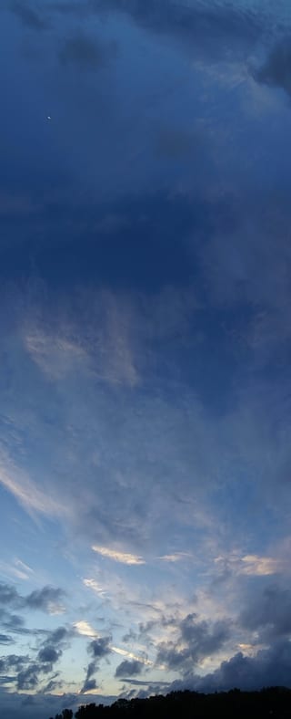 Clouds-20180622T21040246.jpg