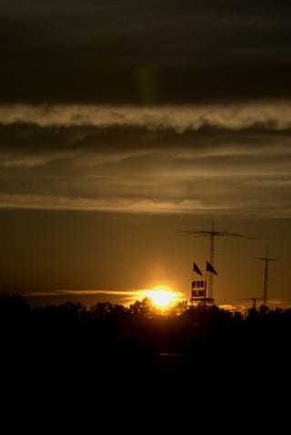 DSC_8941.jpg