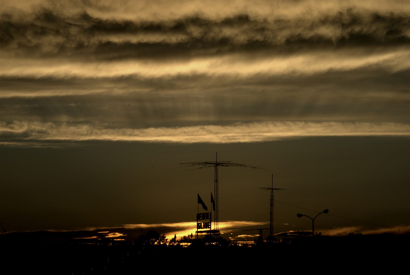 DSC_8973.jpg