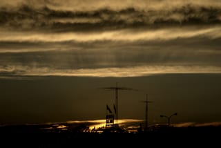 DSC_8973.jpg
