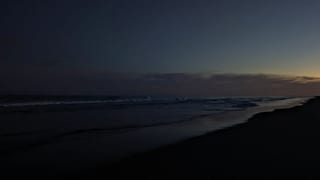 SilverSunset.230330.01.jpg