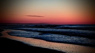 Sunrise.230330.01.jpg
