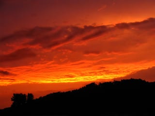Sunset-20080721T005426.jpg