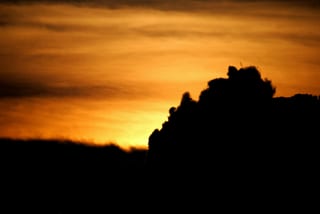 Sunset-20160626T204603.jpg