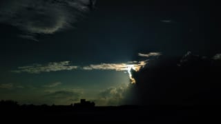 Sunset-20170723T195950.jpg