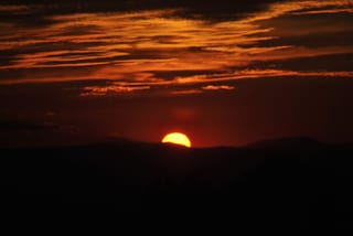 Sunset-20180707T203929.jpg