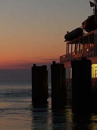 Sunset-20190714T204631.jpg