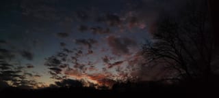 Sunset-20201212T174627.jpg