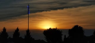 Sunset-20220704T204020.jpg
