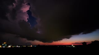 Sunset-20220720T214421.jpg