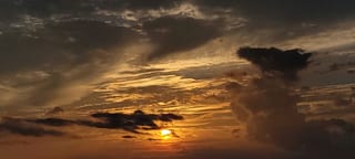 Sunset-20220727T203514.jpg